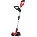  Очиститель швов Einhell GE-CC 18 Li - Solo